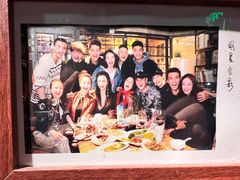 -胡桃里音乐餐厅(陶溪川店)(川湘赣菜·世界百大酒庄直供红酒·音乐表演)