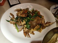 -新发现(苏州中心商场店)