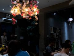 -印象江南(东栅店)