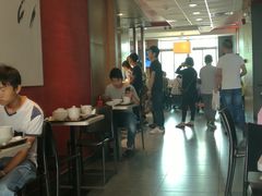 -真功夫(中大五院店)