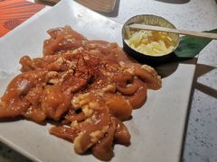 -猫抓烤肉(春熙路店)