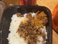 -圆宝台湾小吃(迎津街店)