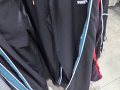 -PUMA品牌自营折扣店(苏州比斯特购物村店)