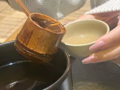 -山缓缓火锅(苏州仁恒仓街店)