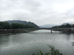 -溪口-滕头旅游景区