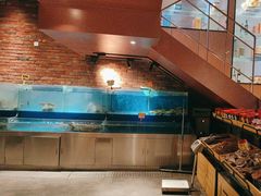 -洞庭鱼香(万科店)