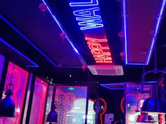 -蛙来哒(石厦时代广场)