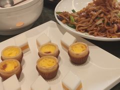 -天瑞轩·粤菜餐厅