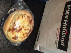 好利来(新华店)-好利来(新华店)