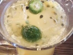 -枫叶林咖啡(华商店)