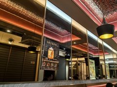 -火龙堂·风味民间菜(文一路店)