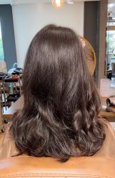 -意廊 Hair Salon