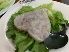 -红姐重庆火锅(曙光路店)