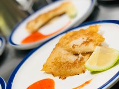 -御泉七味铁板烧(高区店)