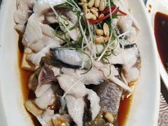 -淇乐多品味馆(江南大道店)