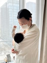 -baby bella小贝拉母婴护理中心(杭州凯宾斯基店)