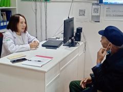 -自然之声助听器·呼吸机(贵定店)