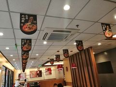 -永和大王(龙德广场店)