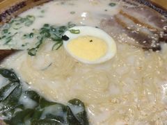 -綱元·海鲜豆捞(明州里店)