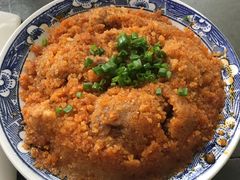 -恒府1993(文昌北路店)