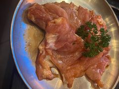 -西塔老太太泥炉烤肉(上海七宝领展广场店)