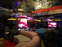 -歌迷量贩KTV(光彩市场店)