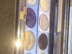 -哈根达斯(美罗城店)