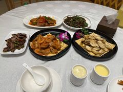 -庐州太太(南七里店)