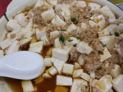 -银峰农庄·特色烧鸡·鲜无花果浸鸡