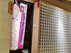 包间-七八冷面·延边朝鲜族美食(圣熙八号店)