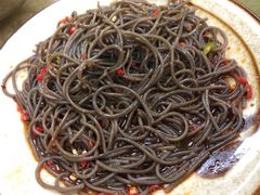 -蜀膳坊(洪公祠小区店)