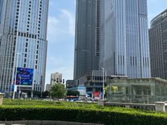-天津音乐厅
