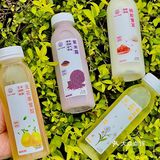 花花家🌷一盒搞定所有的野餐盒 也太会了！