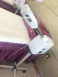 -痘研专业皮肤管理中心