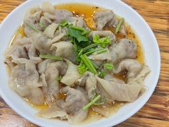 -大叔家福鼎小吃(十全街店)