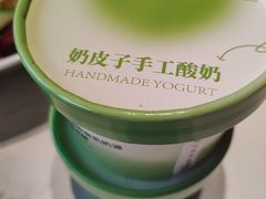 -胡大饭馆 24h(簋街总店)
