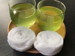 -Let's Relax Spa(Phuket 3rd Street)