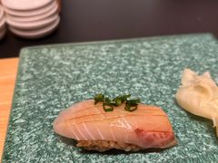 -小十Omakase(地王大厦店)
