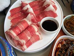 -享月汤皇·海鲜小火锅·聚会(曲江创意谷店)