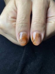 -Meet Nail 美睫·美甲