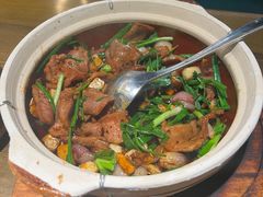 -大鸽饭(岗顶店)