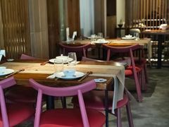 -梅花境(万科店)