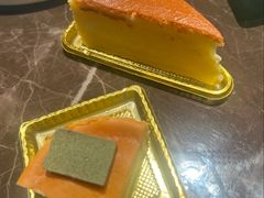 -一绪に和牛寿喜烧(罗湖益田假日店)