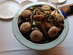 -天和晟新京菜.水煮鱼.湘土菜(国展店)