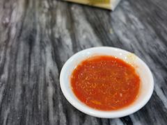 -南香小食店(水门路店)