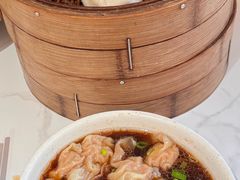 -花园茶楼(兴城西路店)