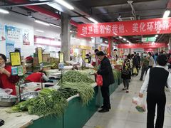 -金宝生活市场(东五环店)