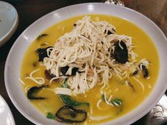 -应天大明王朝·南京菜创始店(中山陵店)