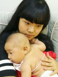 -星豆豆儿童摄影(南郊太白南路店)