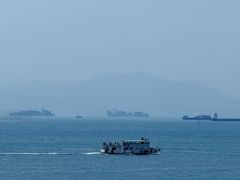 -海港城